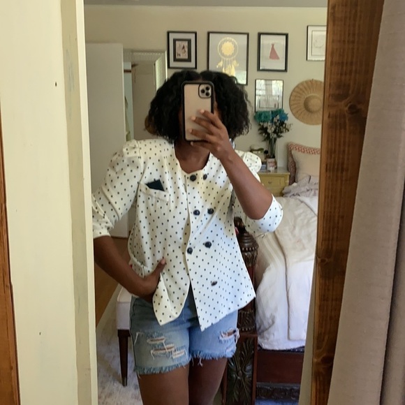 Good Times - Picture 4 of 5